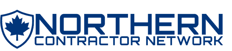 Northern Contractor Network
